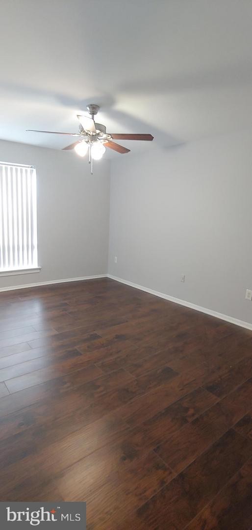 Foto del edificio - 8425 Greenbelt Rd
