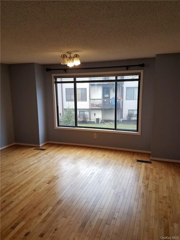 13 Kevin Ct, Nanuet, NY 10954 Condo for Rent in Nanuet, NY