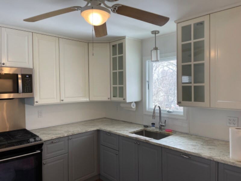 01 Ward Ave, Mamaroneck, NY 10543 Room for Rent in Mamaroneck, NY