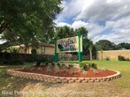 Foto principal - 1310 NE 33rd Ave