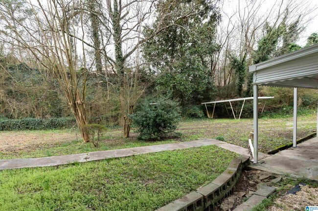 Building Photo - 2152 Pratt Hwy