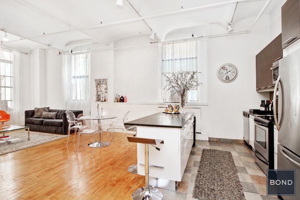 Primary Photo - 15 W 18th St