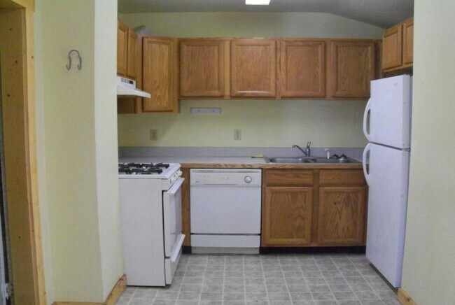 Foto del edificio - 623 N Wisconsin St