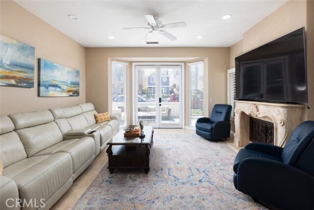 Foto del edificio - 415 8th St