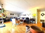 Primary Photo - 1243 Beacon St