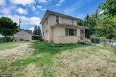 Foto principal - 3 br, 1 bath House - 538 Brainerd Avenue