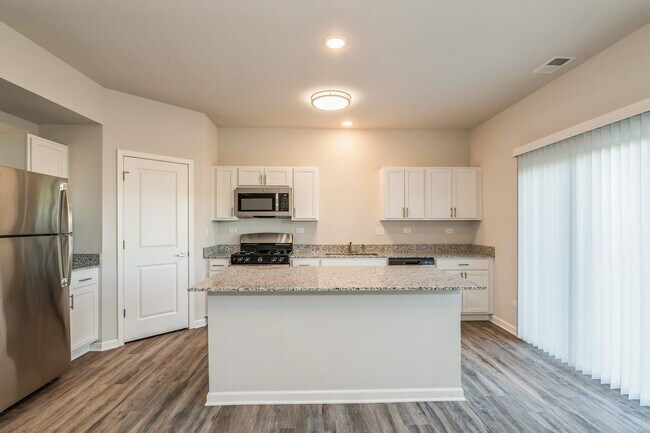 Building Photo - 1154 Brian Ct