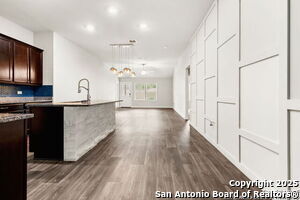 Building Photo - 12453 Vista Rim