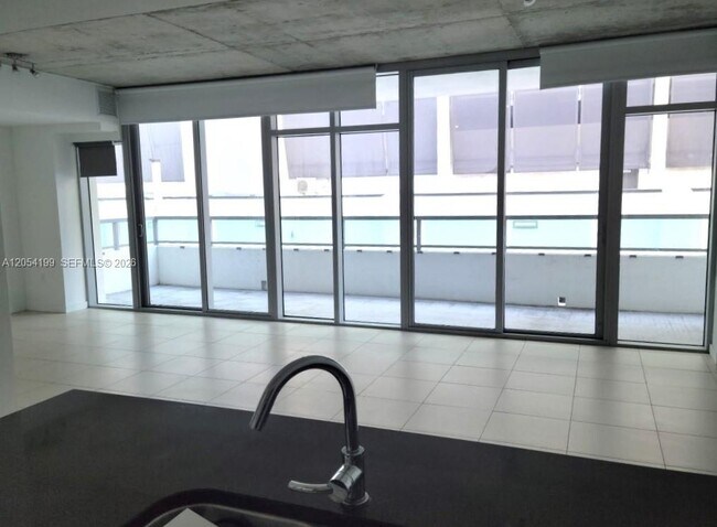 Foto del edificio - 3301 NE 1st Ave
