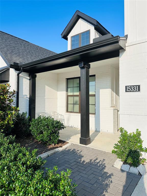 Building Photo - 15331 Leal Rancho Ct