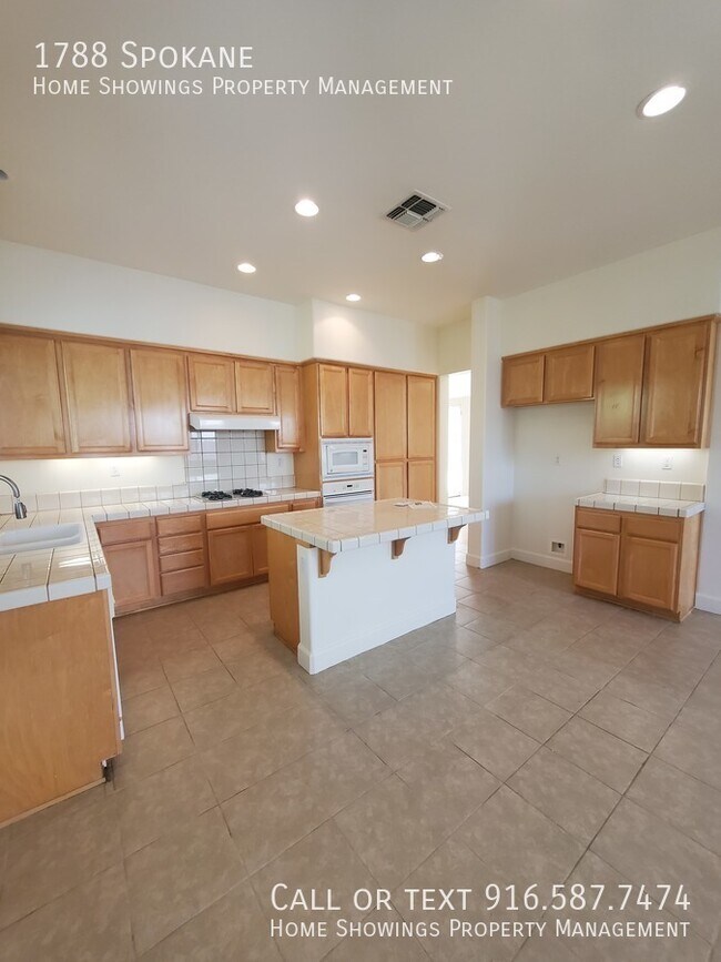 Foto del edificio - 1788 Spokane-