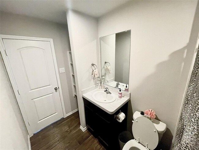 Building Photo - 5602 Havenwood Creek Ct