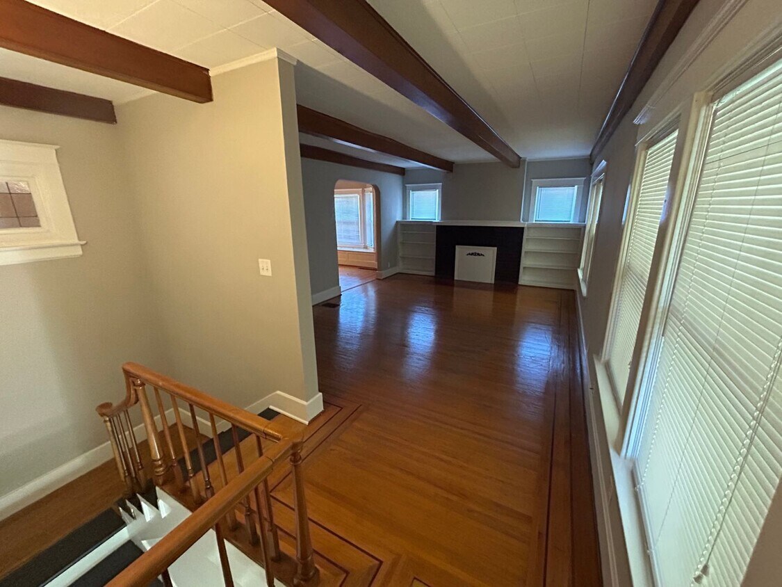 Foto principal - 1229 Eastern Pkwy