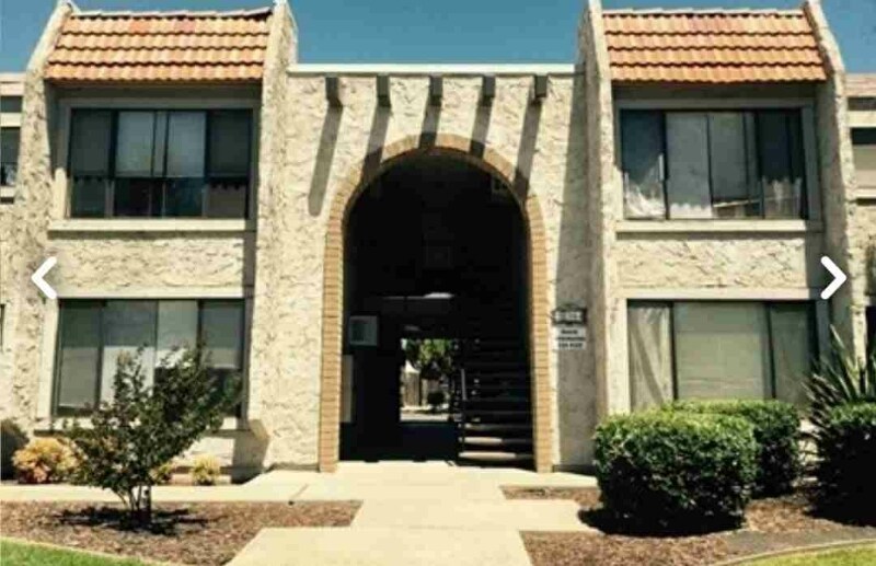 2364 Las Plumas Ave Unit D, Oroville, CA 95966 Room for Rent in