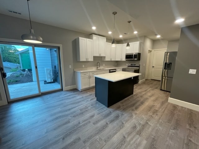 Building Photo - 512 Colorado St