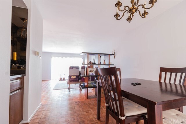 Foto del edificio - 8530 Gallatin Rd