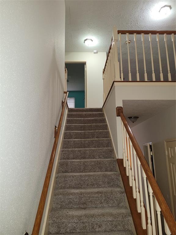 Building Photo - 4715 Leicester Way