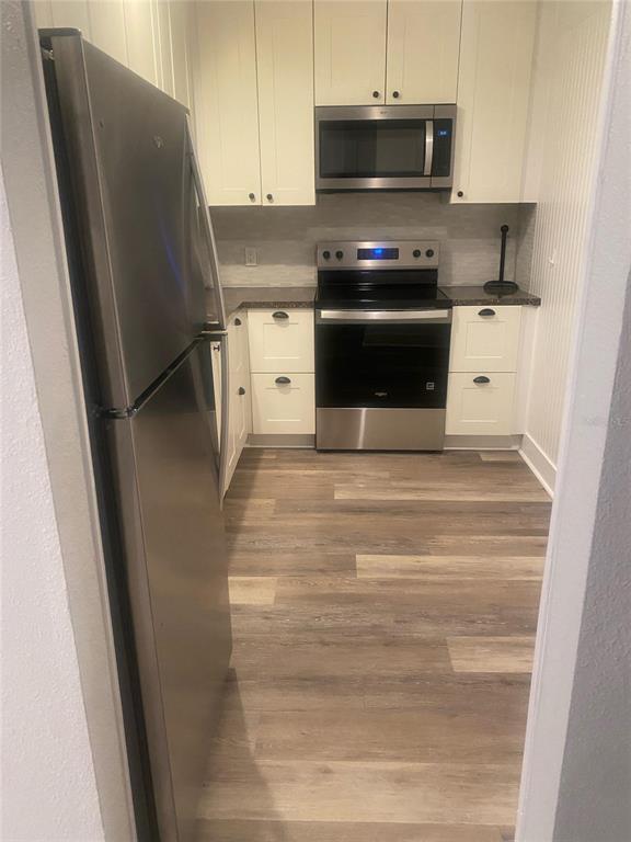 Foto del edificio - 4610 W Gray St