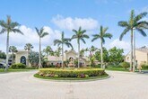 Foto principal - 272 Village Blvd