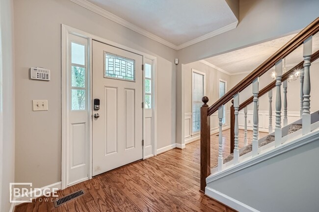 Building Photo - 2459 Jacks View Ct