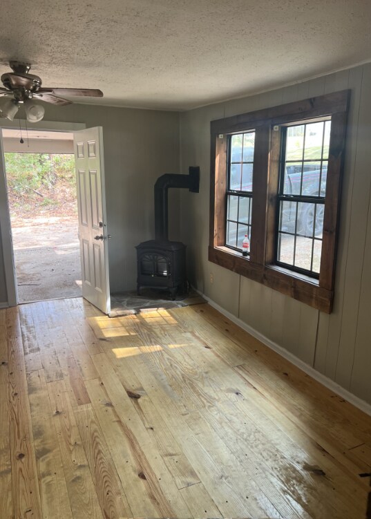 Foto del edificio - 136 Kellum Dr