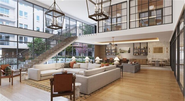 Foto del edificio - 1415 E 51st St