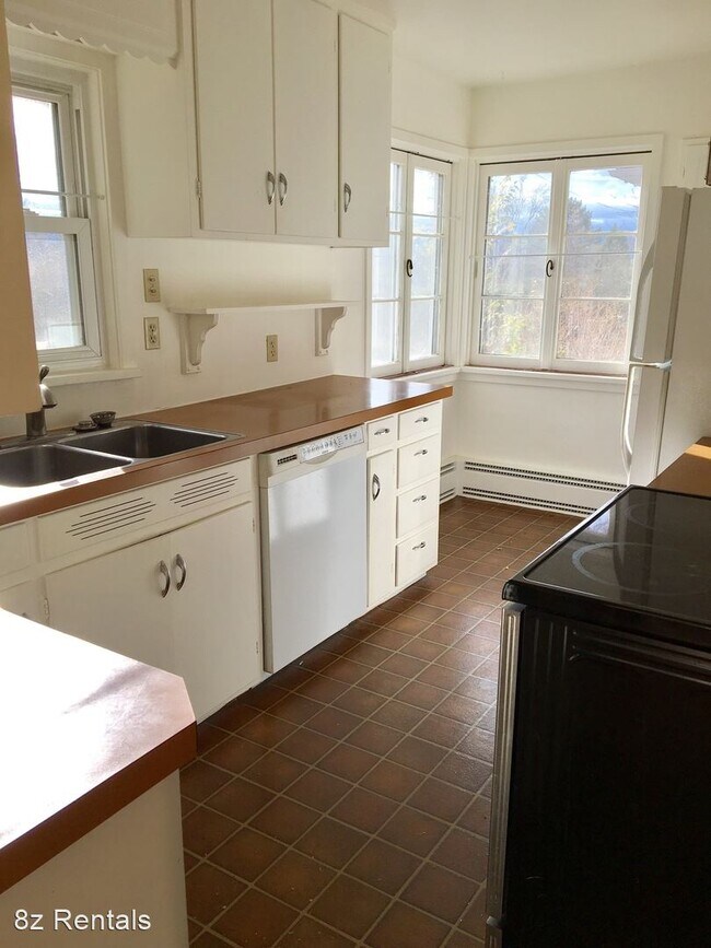 Foto del edificio - 3 br, 1 bath House - 1706 3rd Avenue
