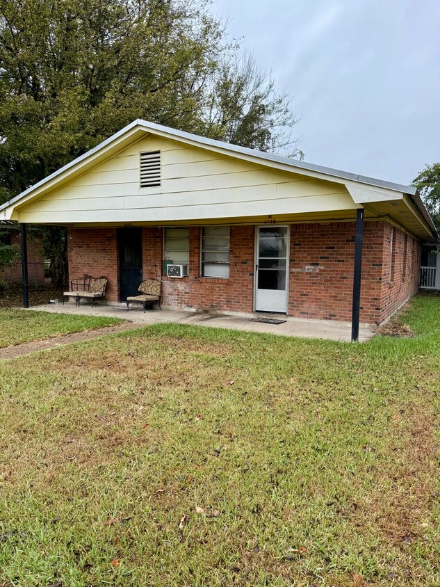 Foto principal - 1819 10th Ave N
