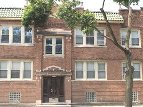 Building Photo - 2454 N Kilpatrick Ave