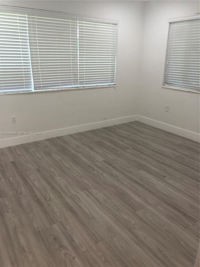 Foto del edificio - 11053 SW 79th Ave