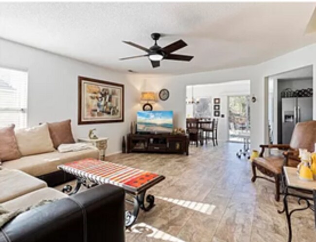 Photo - 4 Bed 3 Bath home in Bellgrove Community