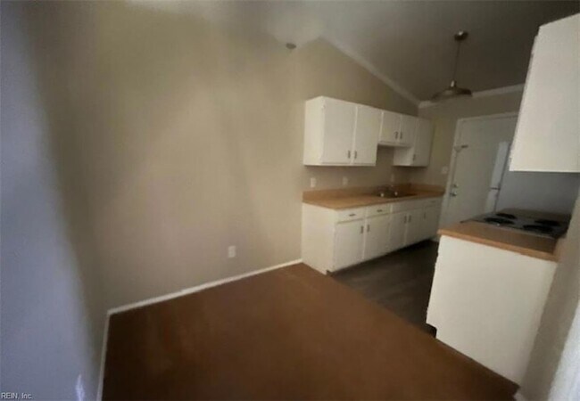 Foto del edificio - 831 Armistine Ct