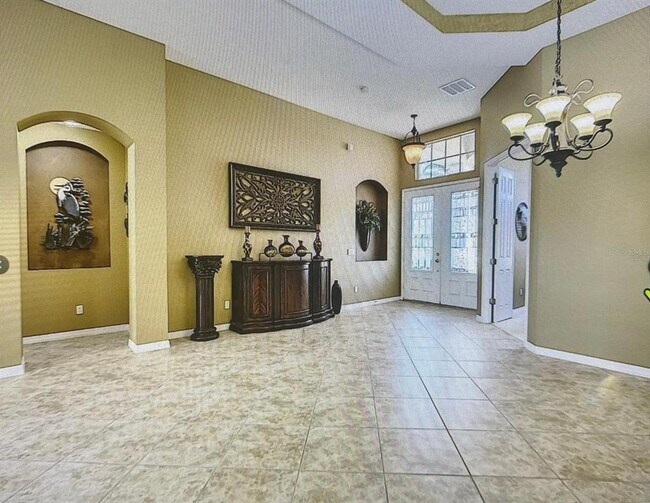 Foto del edificio - 7274 Vista Park Blvd