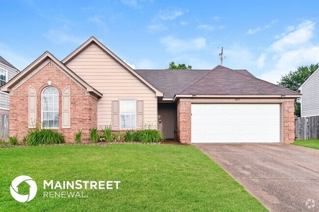 Building Photo - 1053 Scofield Dr