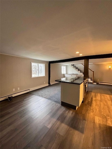 Building Photo - 2827 NY-207