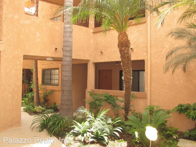 Foto del edificio - 2 br, 2 bath House - 4151 Hathaway Ave. #30