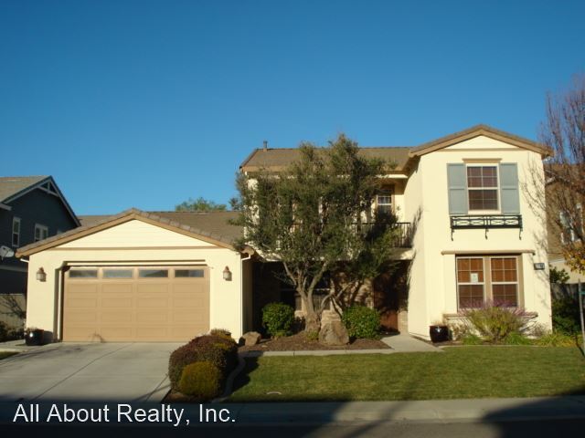 Foto del edificio - 6 br, 4 bath House - 2248 WILD PLAINS CIRCLE