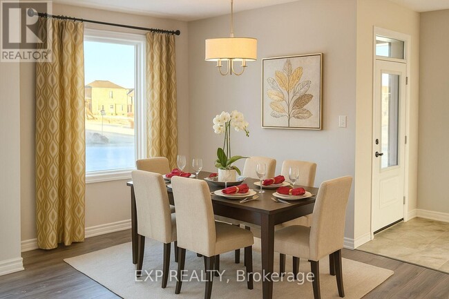 Building Photo - 805 Anemone Mews