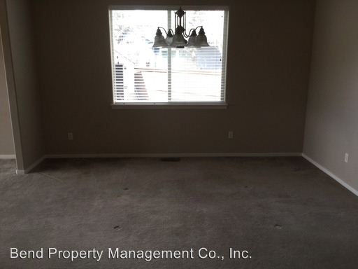 Building Photo - 20580 Boyd Ct