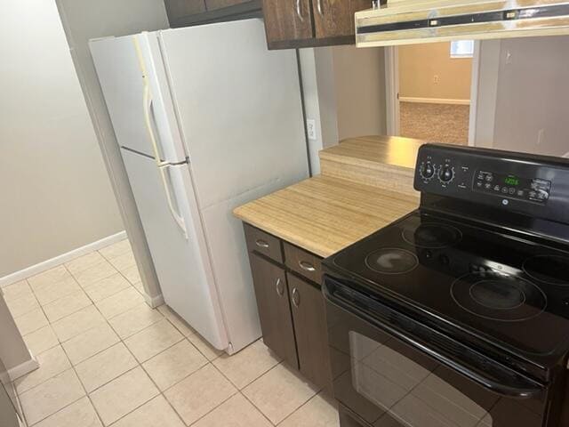 Building Photo - "Charming 3-Bed home with 2 Full Baths in the Ferry Park area of Fort Walton Beach!"