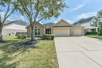 Building Photo - 13010 Gentle Water Dr