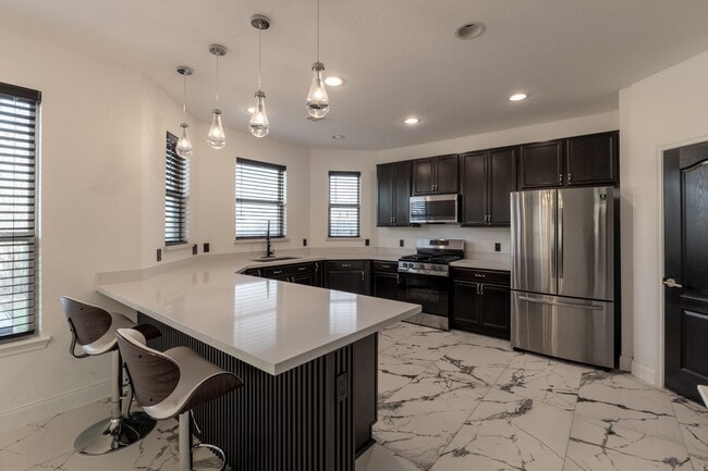 Foto del edificio - 2702 Oat Harvest Ct