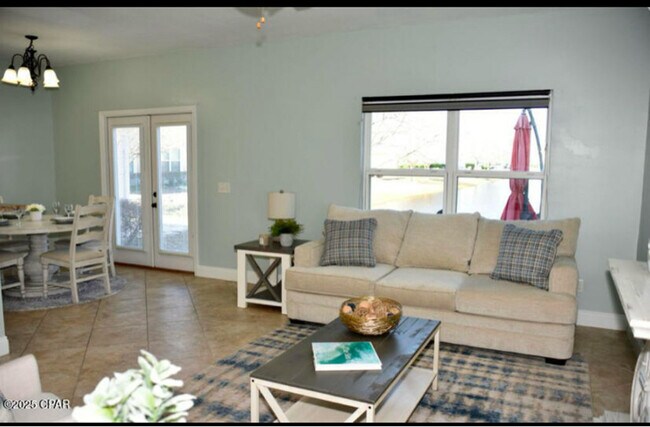 Foto del edificio - 1771 Annabellas Dr