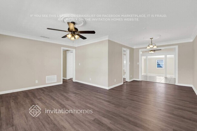 Building Photo - 4836 Andromeda Rd