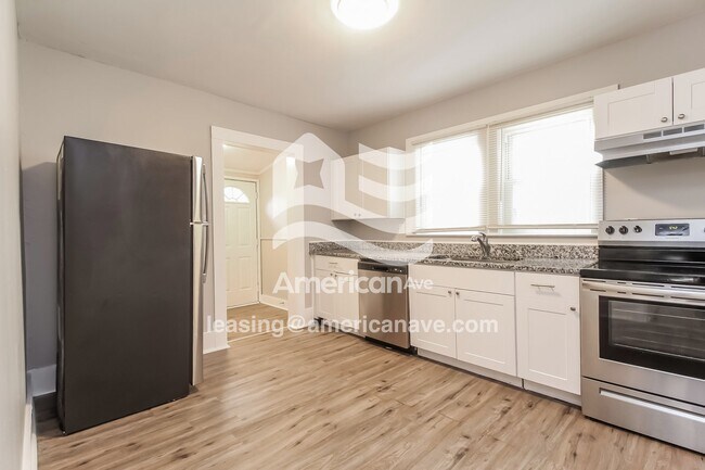 Foto del edificio - 105 Phillips St