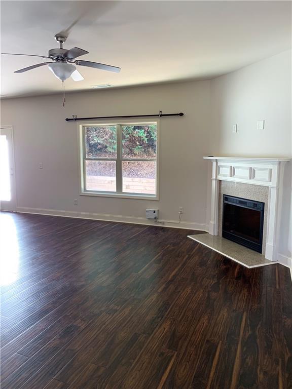 Building Photo - 208 Britt Dr