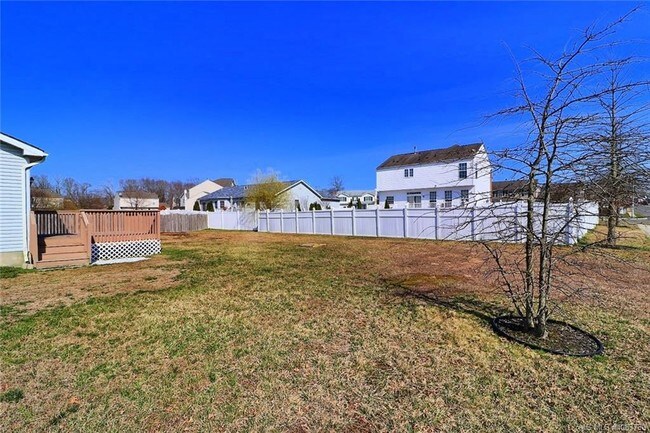 Building Photo - 37 Cannonball Dr