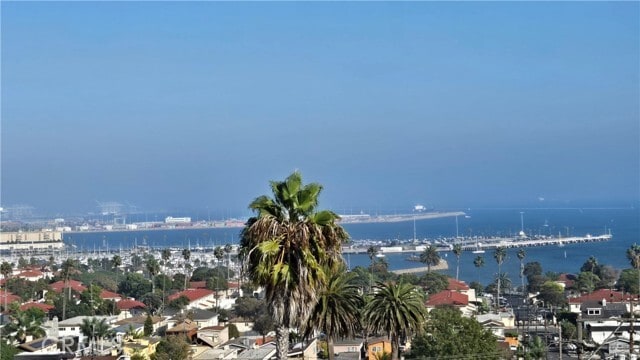 Building Photo - 3138 S Gaffey St