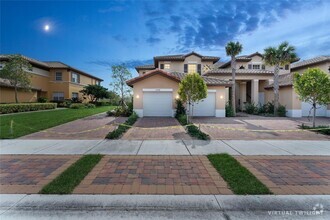 Building Photo - 12808 NW 83rd Ct