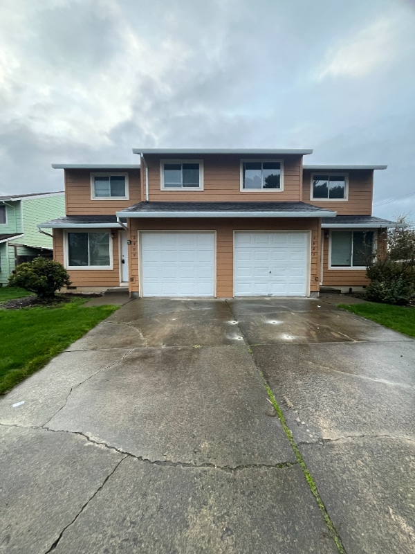 Primary Photo - 2907 SE 38th Ct